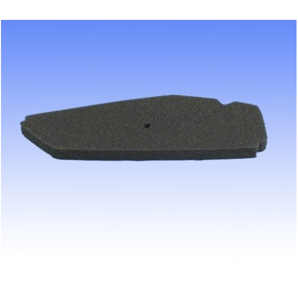 Luftfilter Foam Athena S410480200001_1
