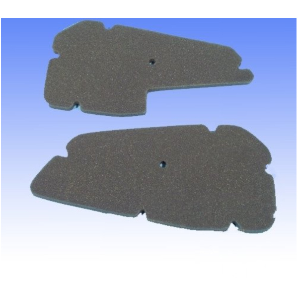 Air filter athena S410480200006_1