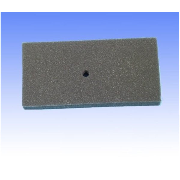 Air filter athena S410210200001_1