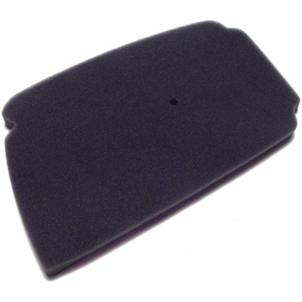 Air filter athena S410210200003