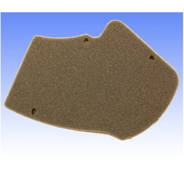 Air filter athena S410170200003_1