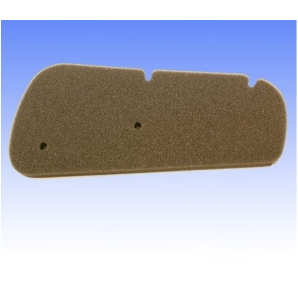 Luftfilter Foam Athena S410210200018_1