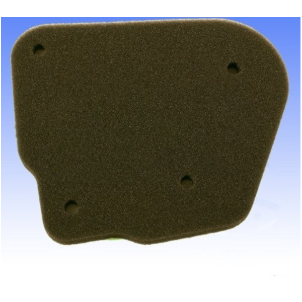 Luftfilter Foam Athena S410485200013_1