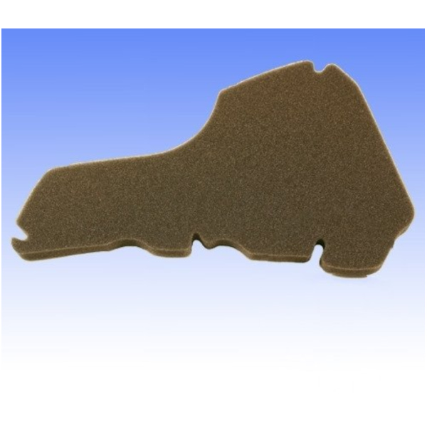 Air filter athena S410480200008_1