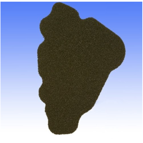 Air filter athena S410480200011_1