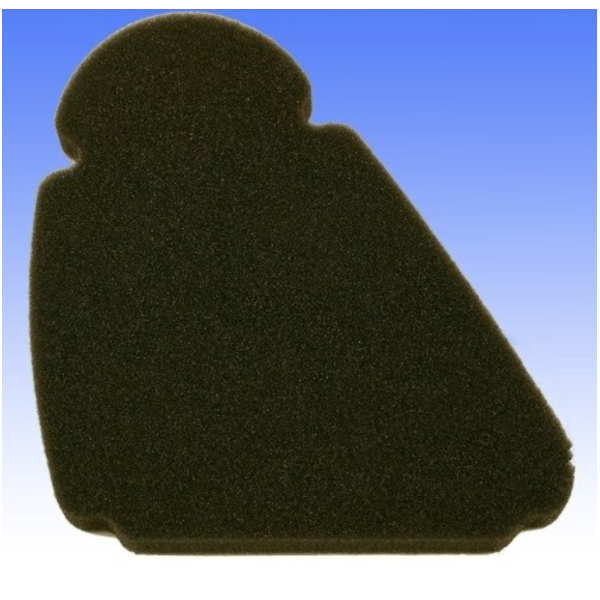 Luftfilter Foam Athena S410510200007