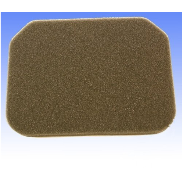 Air filter athena S410510200010_1