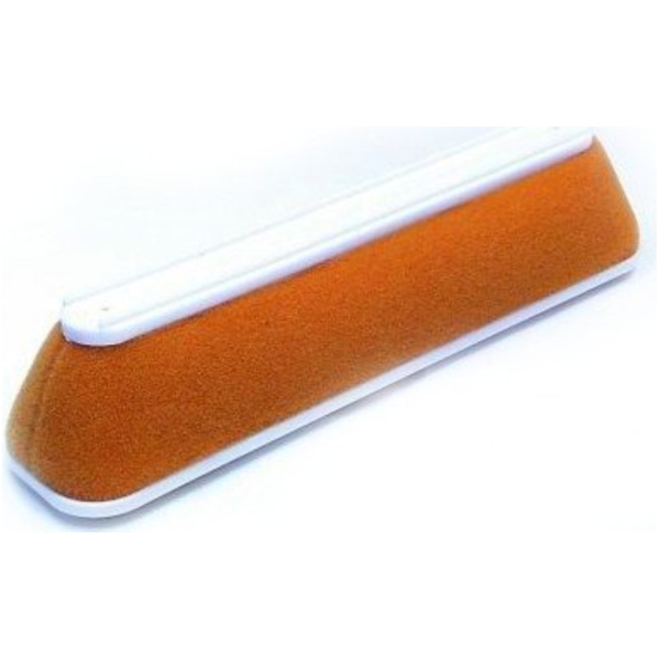 Air filter hiflo HFA2705