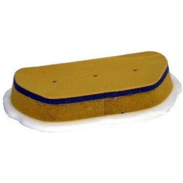 Foam air filter hiflo HFA4610