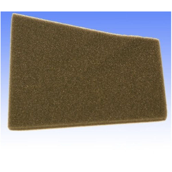 Air filter athena S410010200004_1