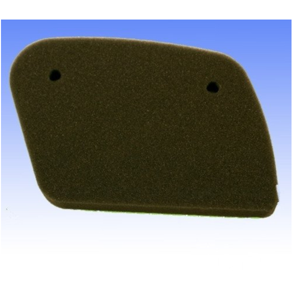 Air filter athena S410010200006_1