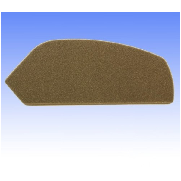 Luftfilter Foam Athena S410010200008_1