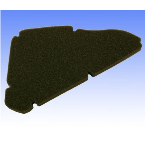 Air filter athena S410170200002_1