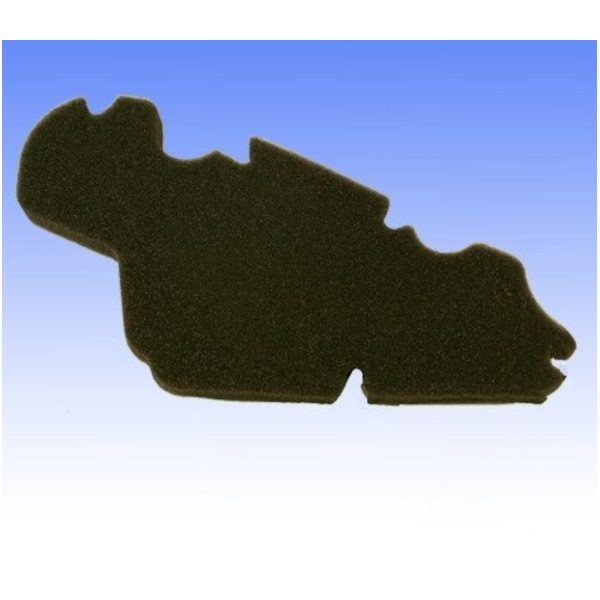 Luftfilter Foam Athena S410480200009_1