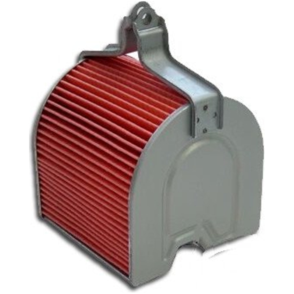 Air filter hiflo HFA1204