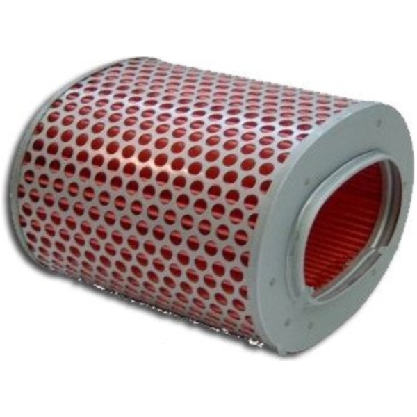 Air filter hiflo HFA1502