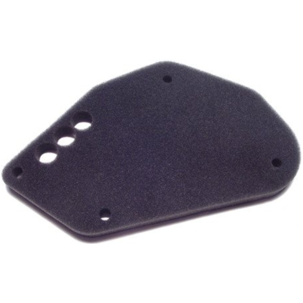 Luftfilter Foam Athena S410105200001