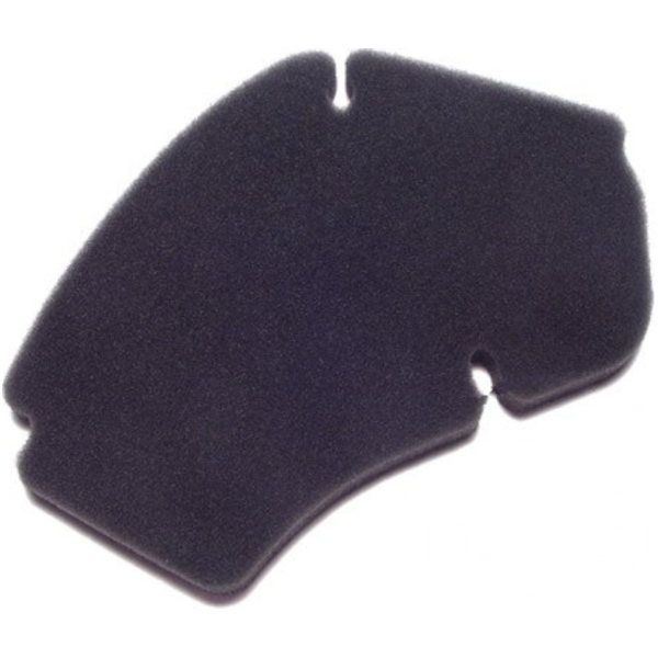 Air filter athena S410480200013