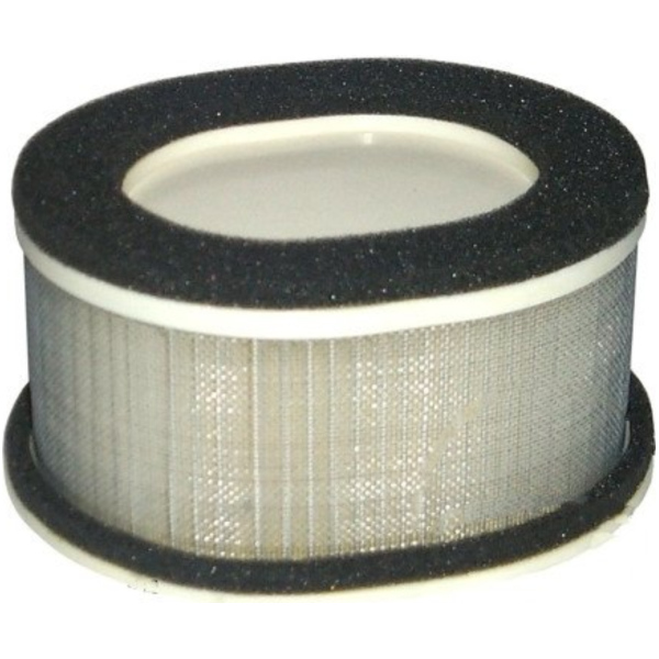 Air filter hiflo HFA4911