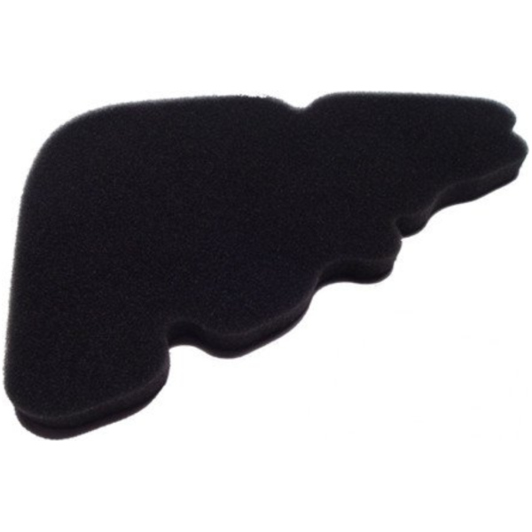 Luftfilter Foam Athena S410480200015