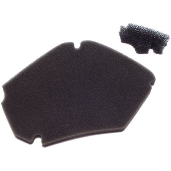 Air filter athena S410480200020