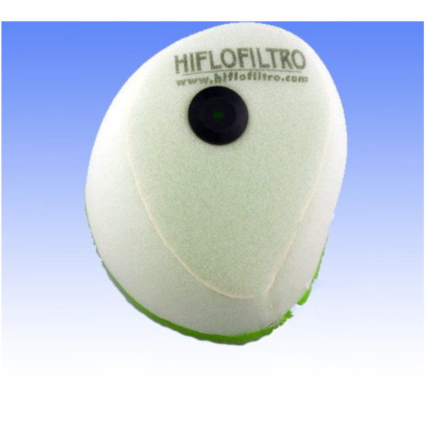 Luftfilter Foam Hiflo