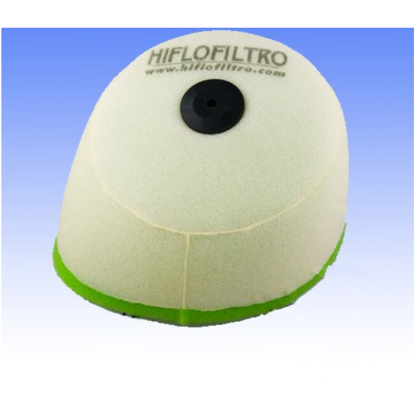 Foam air filter hiflo HFF5015
