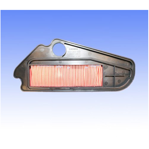 Luftfilter Athena S410210200056_1