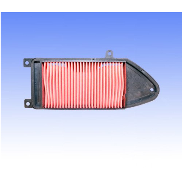 Luftfilter Athena S410210200057_1