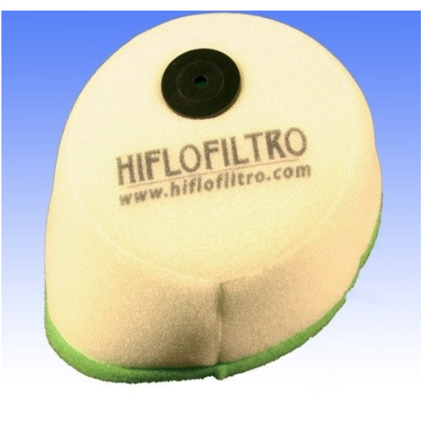 Luftfilter Foam Hiflo HFF1012