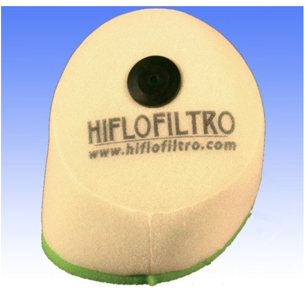 Luftfilter Foam Hiflo HFF1013