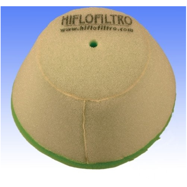 Luftfilter Foam Hiflo HFF1014