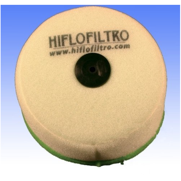 Luftfilter Foam Hiflo HFF2011