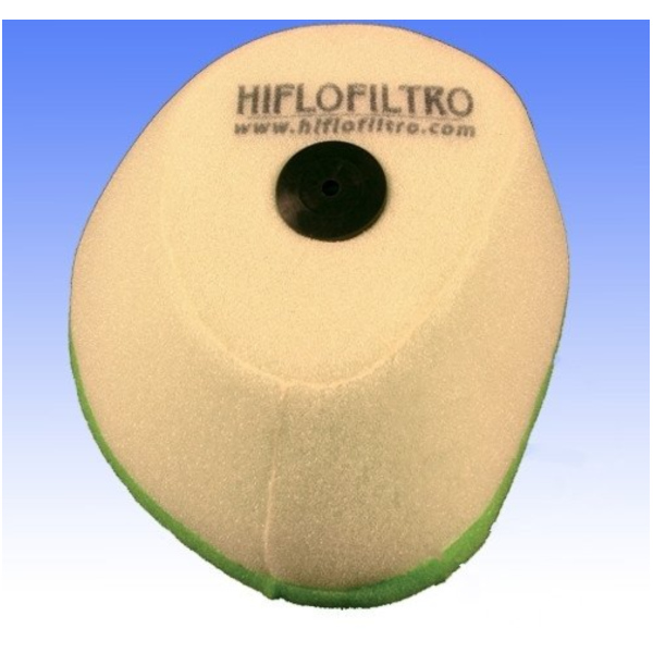 Luftfilter Foam Hiflo HFF2013