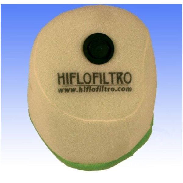 Luftfilter Foam Hiflo HFF2015