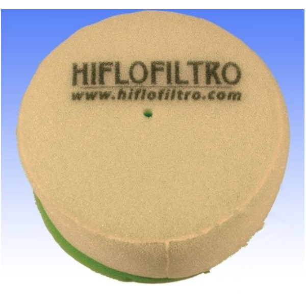 Luftfilter Foam Hiflo HFF2016