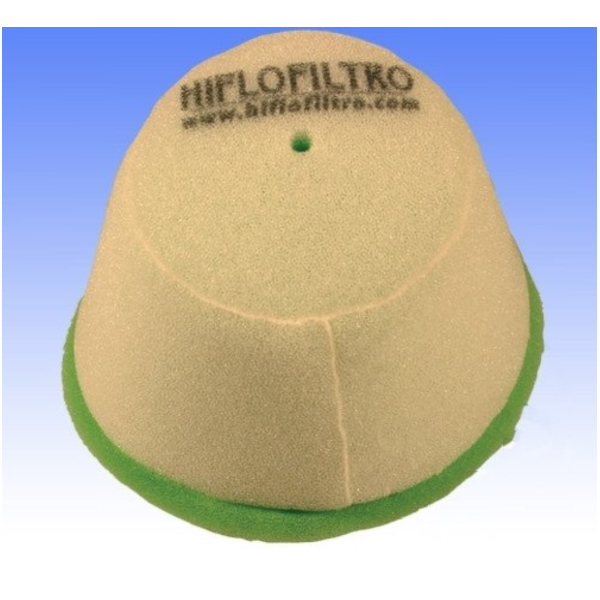 Luftfilter Foam Hiflo HFF3011