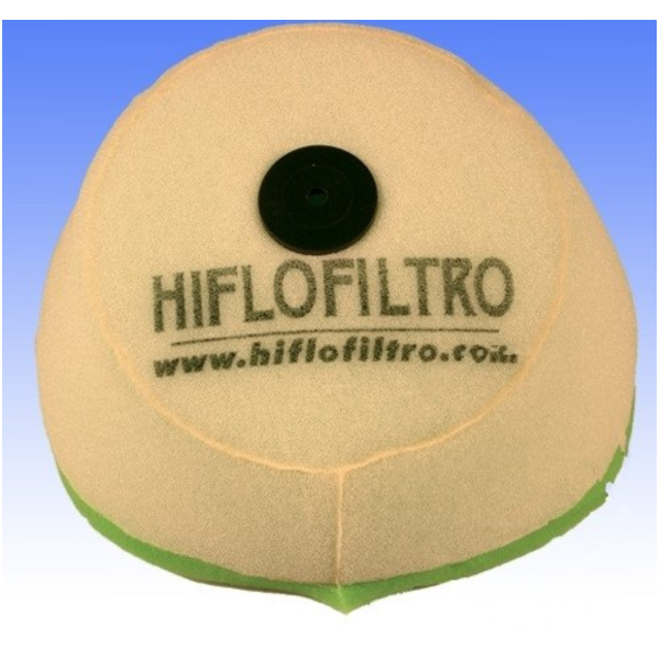 Luftfilter Foam Hiflo HFF3012