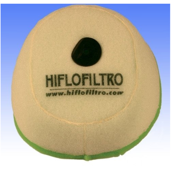 Luftfilter Foam Hiflo HFF3013