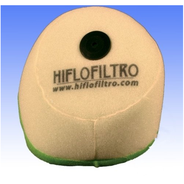 Luftfilter Foam Hiflo HFF3015