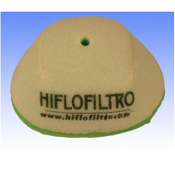 Foam air filter hiflo HFF4015