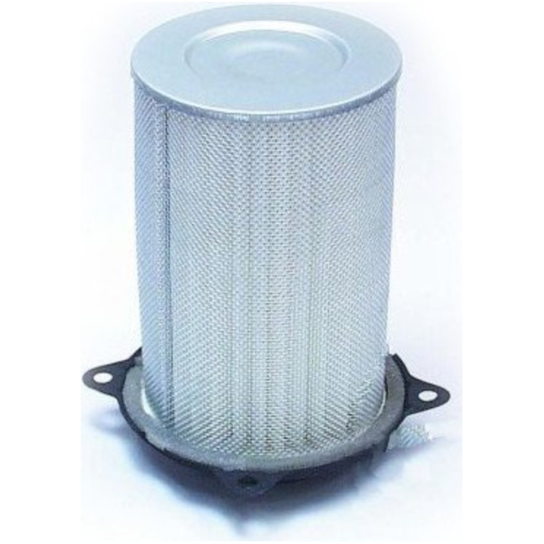 Air filter hiflo HFA3501