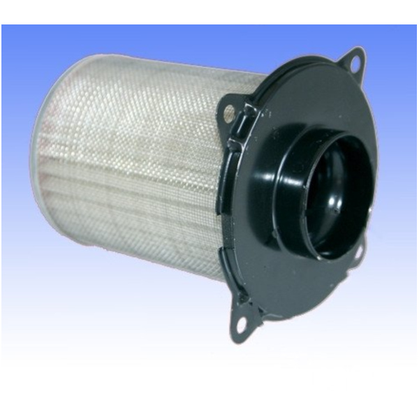 Luftfilter Hiflo HFA3803_1