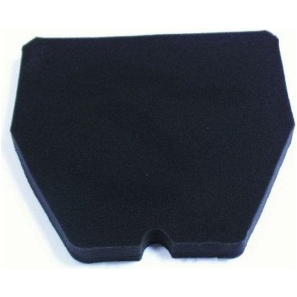 Luftfilter Foam Hiflo HFA1210