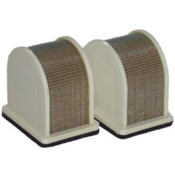 Air filter hiflo HFA2404