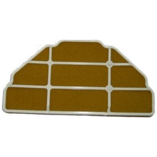 Luftfilter Hiflo HFA2602
