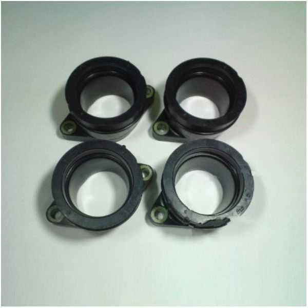 Intake manifold kit 4 pieces_1