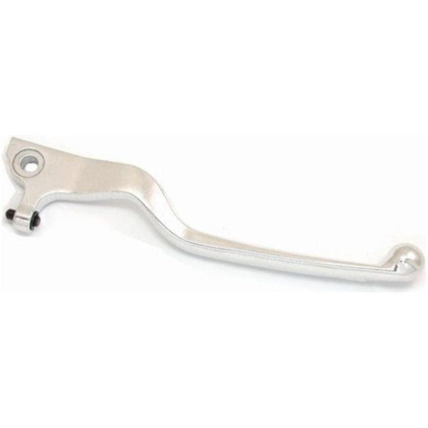 Bremshebel alu JMP BA17BA0018P