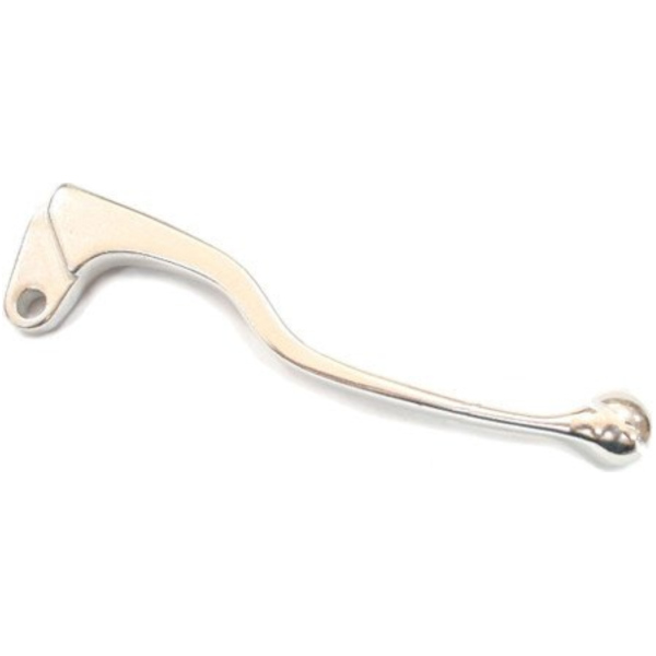 Brake lever cast aluminium BA17BY0049P