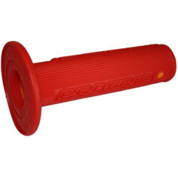 Grips orange/red_1